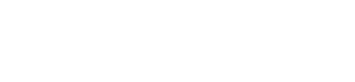 Gardyn-Doulah — Transform Your Relationship with the Land